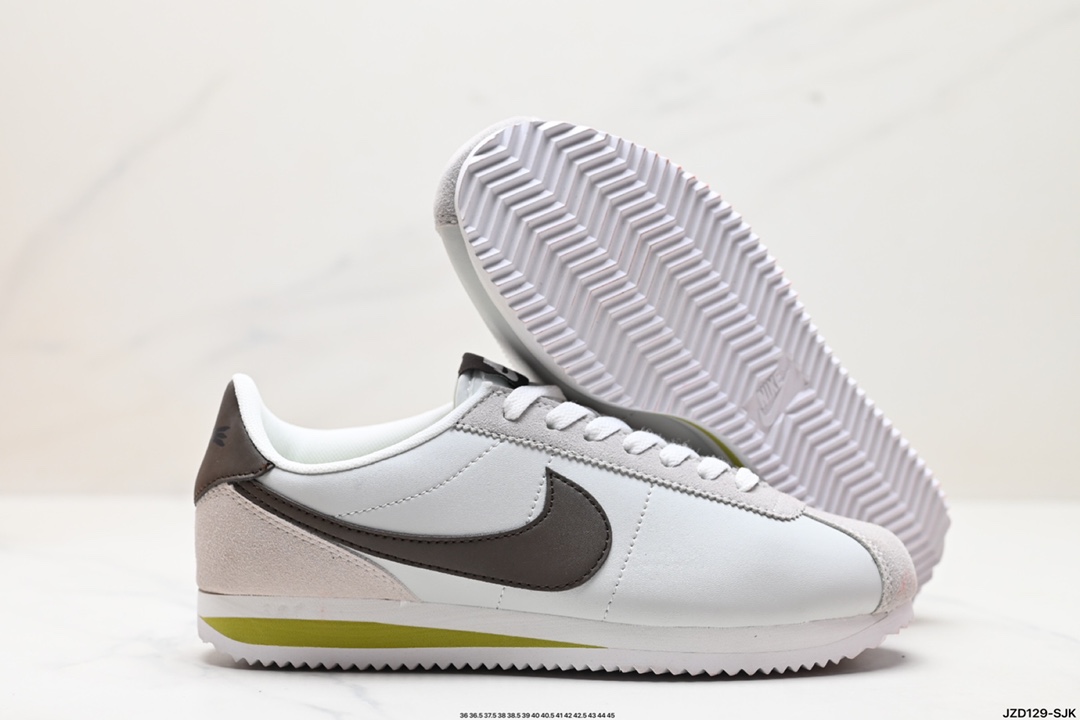 Nike Cortez Shoes